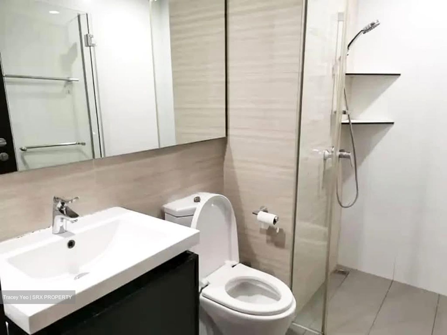 RiverParc Residence (D19), Condominium #562047321